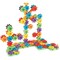Learning Resources Gears Gears Gears? Super Set 9164 - alternate 3